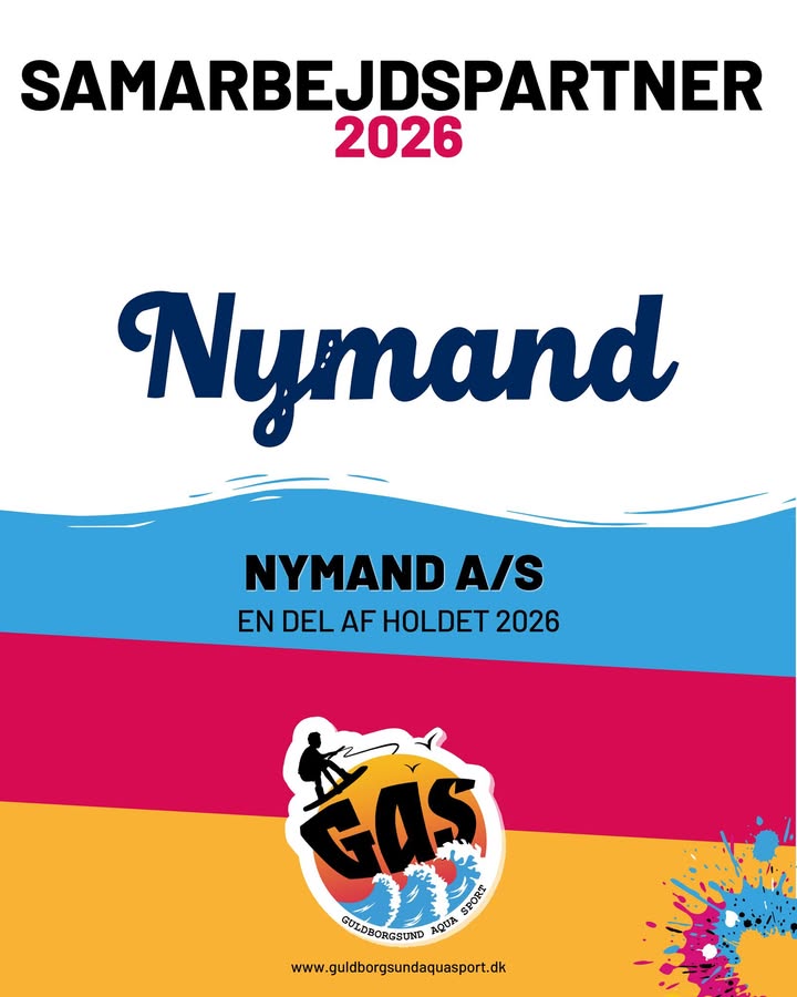 Guldborgsund Aqua Sport