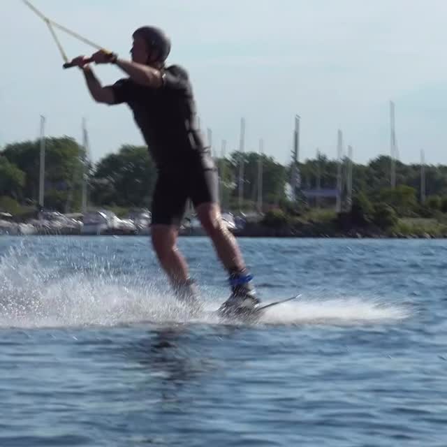 Guldborgsund Aqua Sport