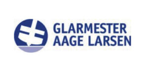 Glarmester_aage_larsen-1 (1)