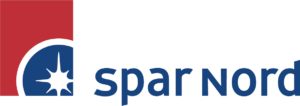 Spar-Nord_Logo_CMYK (003)